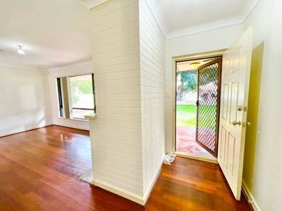 148 Oats Street, Carlisle WA 6101