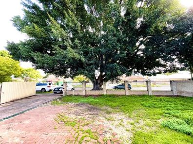 148 Oats Street, Carlisle WA 6101
