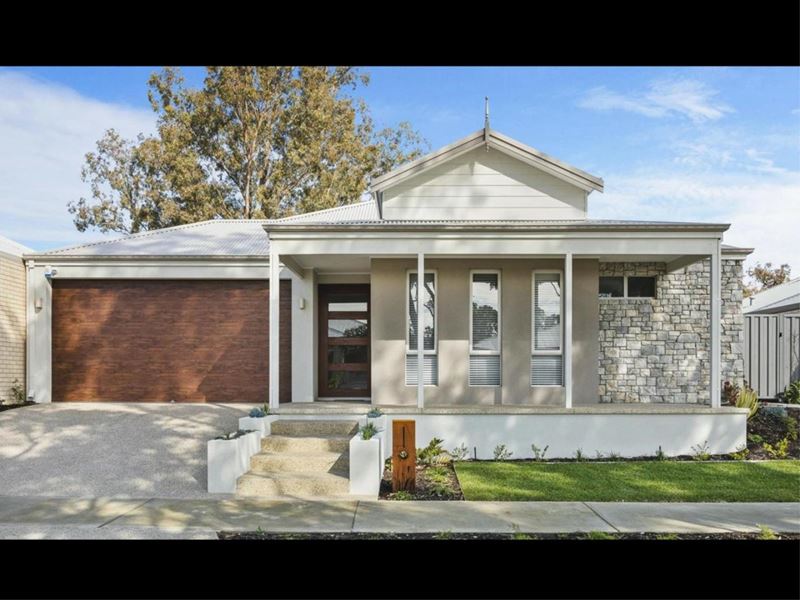 3 Boudicca Drive, Forrestdale