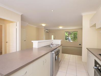 5/18 Point Walter Road, Bicton WA 6157