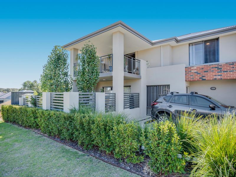 3/34 Kent Street, Spearwood