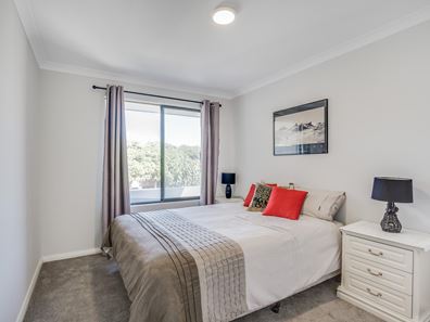 3/34 Kent Street, Spearwood WA 6163