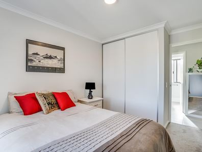 3/34 Kent Street, Spearwood WA 6163