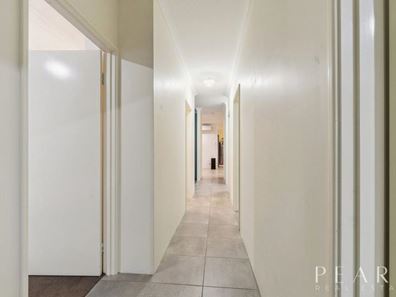 96 Aurum Parade, Dayton WA 6055