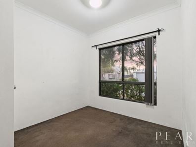 96 Aurum Parade, Dayton WA 6055