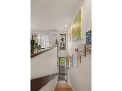 14/170 Ninth Avenue, Inglewood WA 6052
