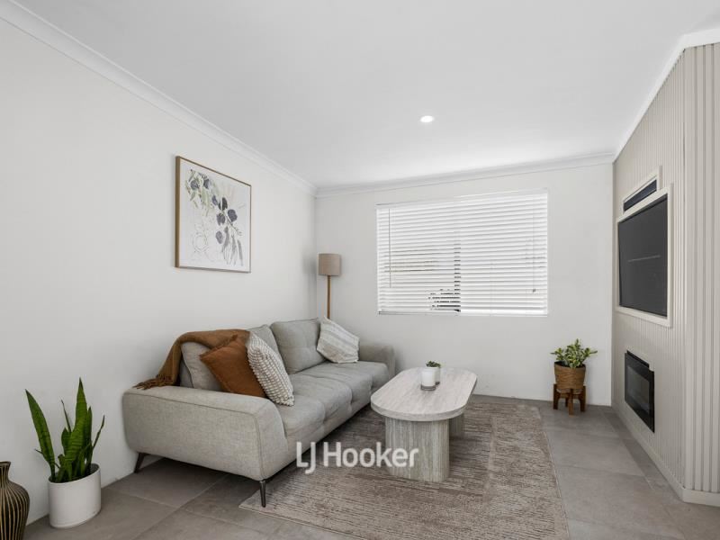 5/4 Banksia Street, Bunbury
