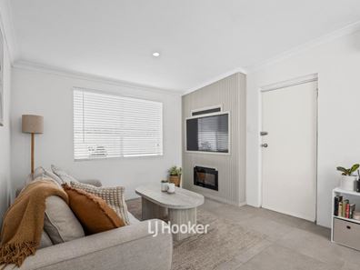 5/4 Banksia Street, Bunbury WA 6230