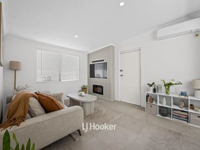 5/4 Banksia Street, Bunbury WA 6230