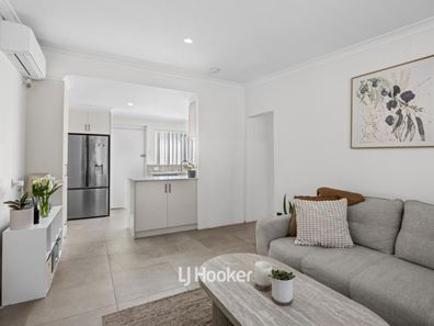 5/4 Banksia Street, Bunbury WA 6230