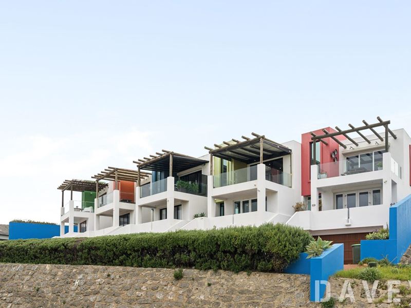 14 Diego Court, Trigg WA 6029