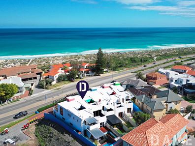 14 Diego Court, Trigg WA 6029