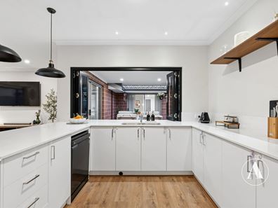 249 Mason Road, Piara Waters WA 6112