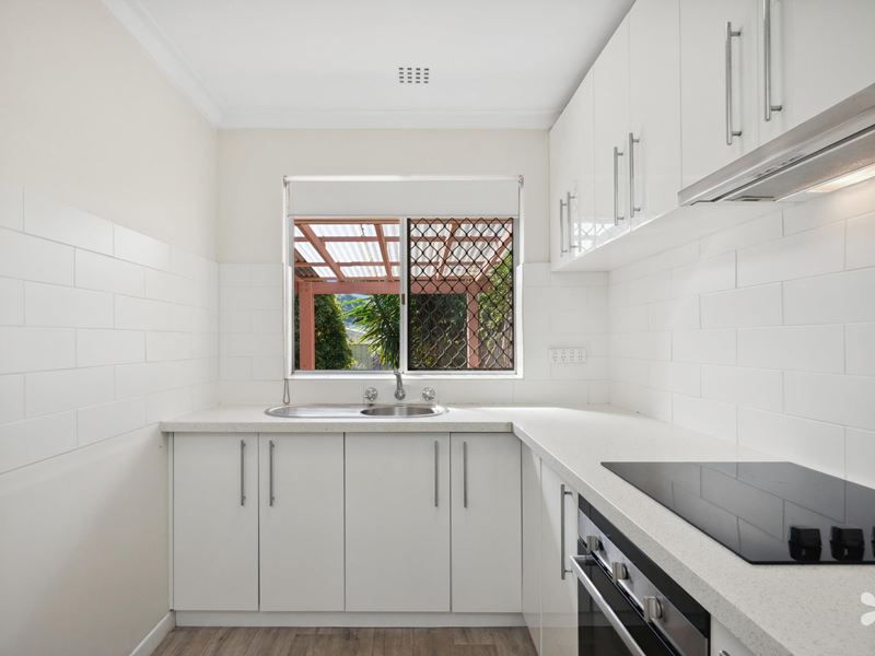 39B Freesia Way, Willetton WA 6155
