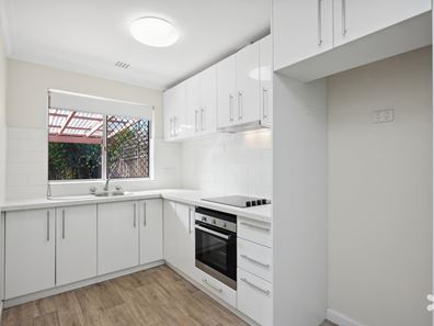 39B Freesia Way, Willetton WA 6155