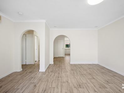 39B Freesia Way, Willetton WA 6155
