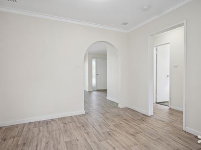 39B Freesia Way, Willetton WA 6155