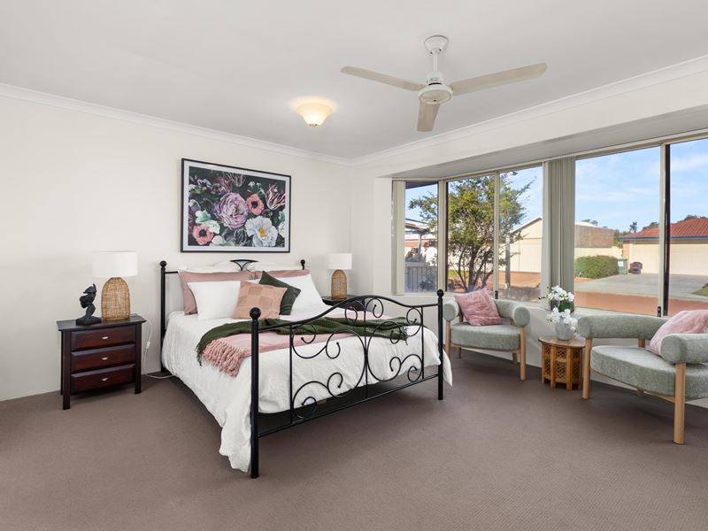 22 Indigo Loop, Eaton