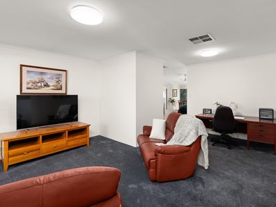 22 Indigo Loop, Eaton WA 6232
