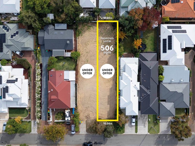 27B Wrexham Street, Bicton