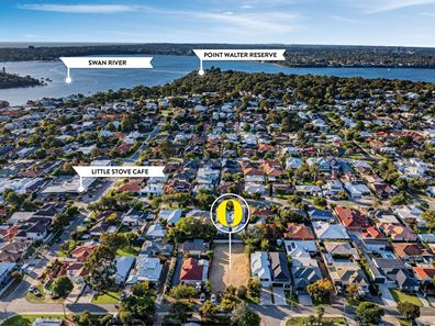 27B Wrexham Street, Bicton WA 6157