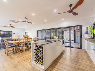 1 Winyama Road, Baynton WA 6714