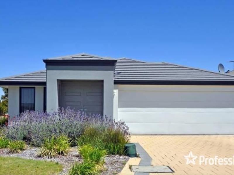 41 Victory Street, Harrisdale WA 6112