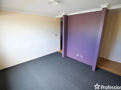 41 Victory Street, Harrisdale WA 6112