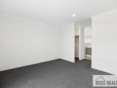 4 Grevillea Road, Henley Brook WA 6055