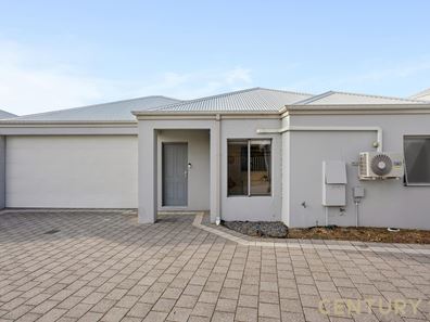 8B Mentone Road, Balga WA 6061