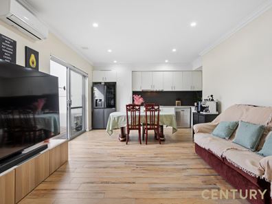 8B Mentone Road, Balga WA 6061