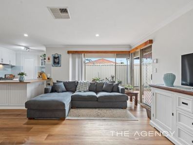 3 Higham Road, Marangaroo WA 6064