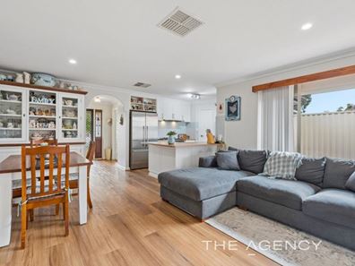 3 Higham Road, Marangaroo WA 6064