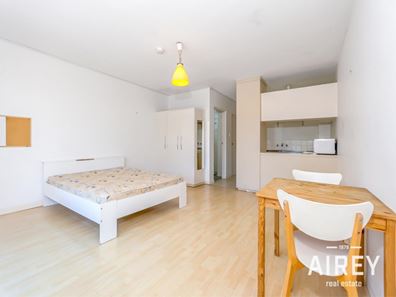 12/212 Hampden Road, Nedlands WA 6009