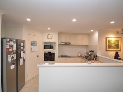 47 Batavia Avenue, Wannanup WA 6210