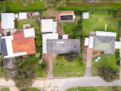30 Edinbridge Road, Kenwick WA 6107