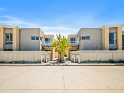 50 Bishop Road, Middle Swan WA 6056