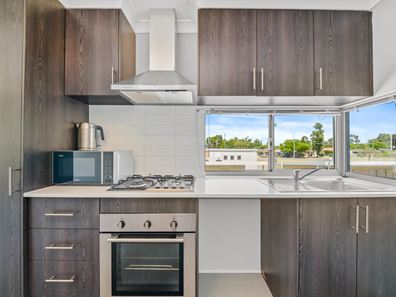 50 Bishop Road, Middle Swan WA 6056