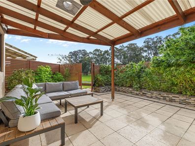 6B/19 Herdsman Parade, Wembley WA 6014