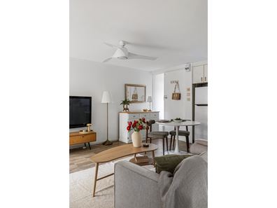 6B/19 Herdsman Parade, Wembley WA 6014