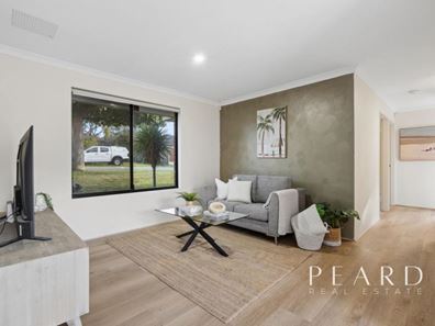 64a Eastdene Circle, Nollamara WA 6061