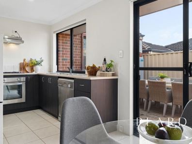 64a Eastdene Circle, Nollamara WA 6061