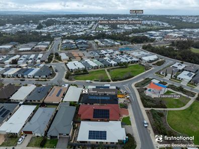 6 Ligado Avenue, Aveley WA 6069