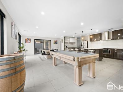 83 Gallipoli Avenue, Byford WA 6122