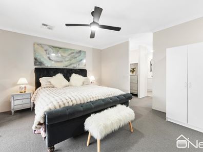 83 Gallipoli Avenue, Byford WA 6122