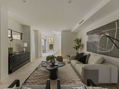 49 Verdun Street, Nedlands WA 6009