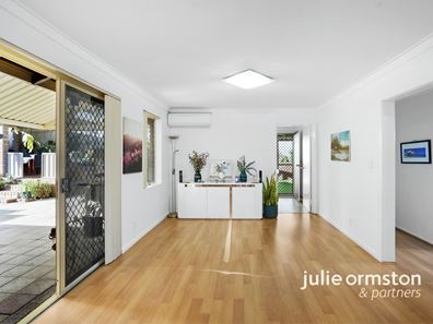 26 Emerald Way, Edgewater WA 6027