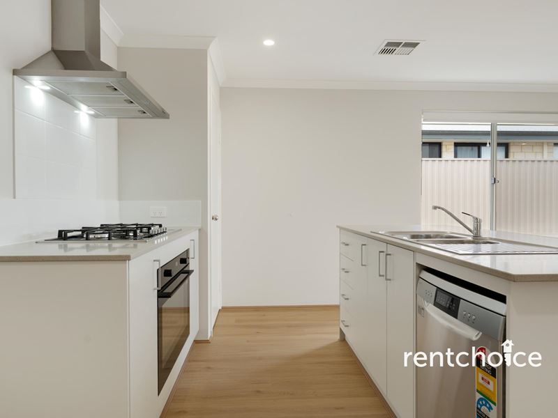 6 Bisque St, Karnup