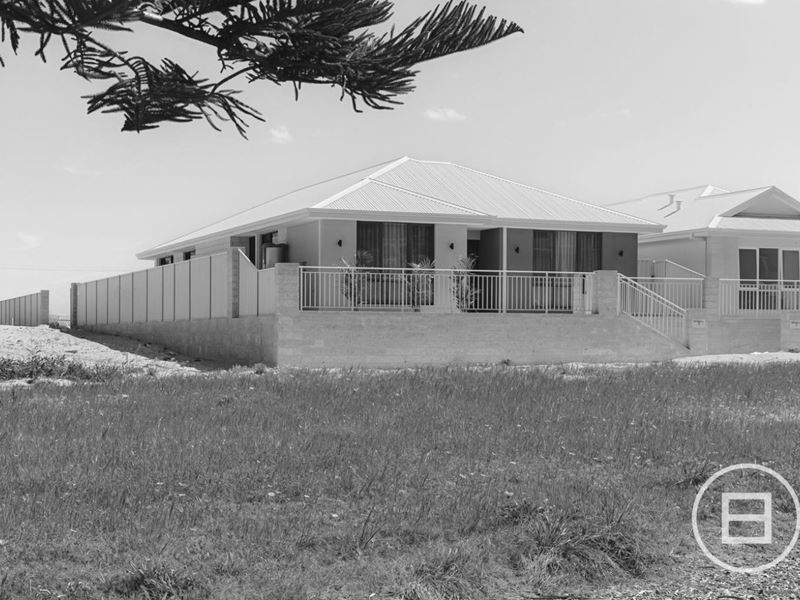 12 Lisford Avenue, Two Rocks