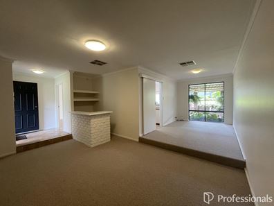 42 Tern Loop, Yangebup WA 6164